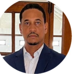 Khalfani Atkinson-Freelancer in Nassau,Bahamas the