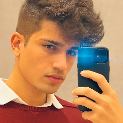 Raghav Sharma-Freelancer in New Delhi,India