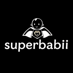 Nazar Babii-Freelancer in L'viv,Ukraine