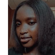 Helen Obiefule-Freelancer in Agege,Nigeria