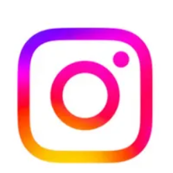 Erica James-Freelancer in ilorin,Nigeria