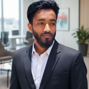 Salauddin-Freelancer in Narayanganj,Bangladesh