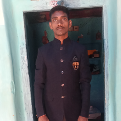 Tejram Patel-Freelancer in Bilāspur,India