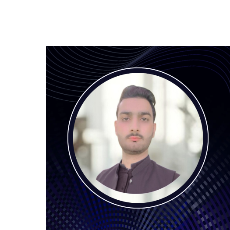 Excel Expert-Freelancer in Lahore,Pakistan