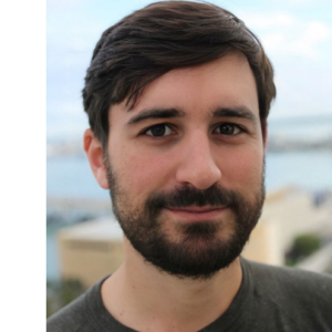 Matthew Santeler-Freelancer in Loveland,USA