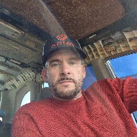 Toby Bohannon-Freelancer in Sapulpa,USA