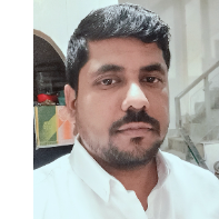 Ankush Chopra-Freelancer in Bahadurgarh,India