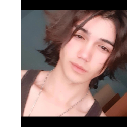 Axel arce-Freelancer in Santa Fe,Argentina