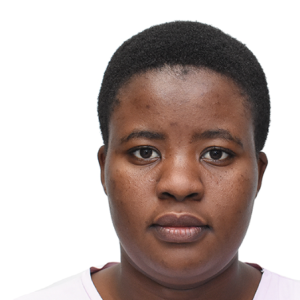 Benadette Ayebare-Freelancer in ,Turkey