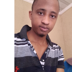 Edwin-Freelancer in Durban,South Africa