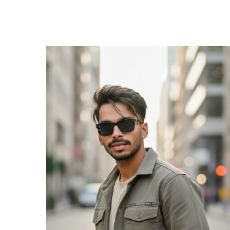 Arvind kumar-Freelancer in Farrukhabad,India