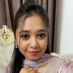 Koninika Tanzim-Freelancer in Dhaka,Bangladesh