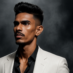 Sirimal Priyashantha-Freelancer in Walagedara,Sri Lanka