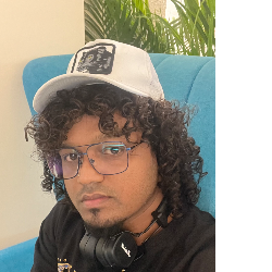 Dellu Design-Freelancer in Kochi,India