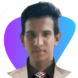 Jitendra Kumar Sohu-Freelancer in Jaipur,India