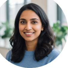 Shahida Noreen-Freelancer in Lahore,Pakistan