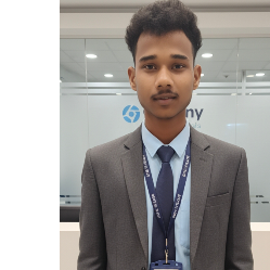 Praful Ingle-Freelancer in Karadva,India