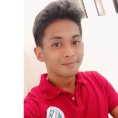 Mac Mosnit-Freelancer in Liloan,Philippines