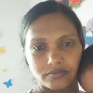 Kaveesha Sadew-Freelancer in Sri Jayawardenepura Kotte,Sri Lanka