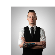 Vince Zlatkov-Freelancer in Sofia,Bulgaria