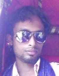 Engineer M A Al Mamun-Freelancer in Dhaka,Bangladesh