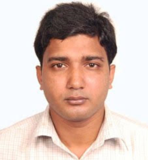 Md Shain Salim-Freelancer in Dhaka,Bangladesh