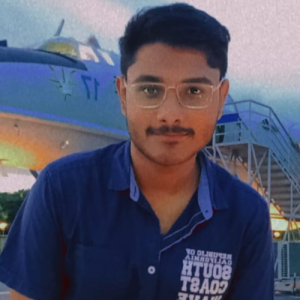 Anamitra Sarkar-Freelancer in Kolkata,India