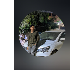 Yash-Freelancer in Jhusi,India