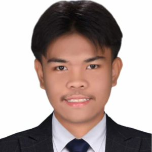John Spencer -Freelancer in San Jose,Philippines