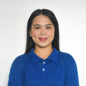 Rejmaeh Jane Obafial-Freelancer in Washington,Philippines