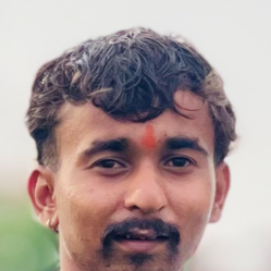 NC action shooter-Freelancer in Vadodara,India