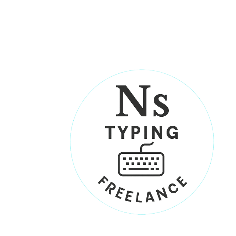 Ganesh Vibes-Freelancer in Bangalore,India