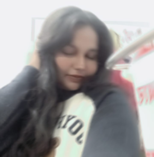 Ruchita Sharma-Freelancer in Jodhpur,India