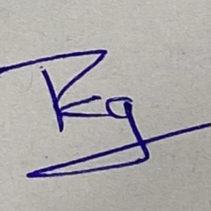 Pradeep Gour-Freelancer in Ahmedabad,India