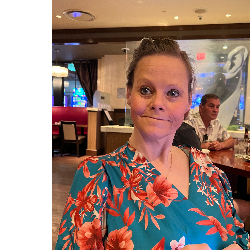 Holli Daye-Freelancer in Lubbock,USA