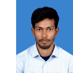 Rohit Prasad-Freelancer in Jhumri Telaiya,India