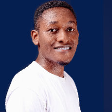 Usman Salami SEO Abuja-Freelancer in Kurudu,Nigeria