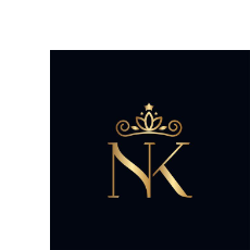 Nithya Jithesh-Freelancer in Bengaluru,India