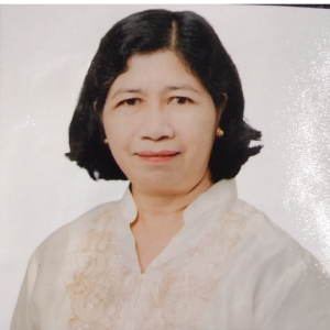 Edenia Estrada-Freelancer in Alabat, Quezon,Philippines