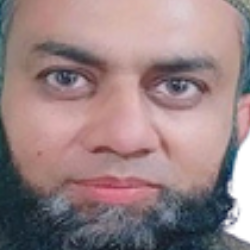 Muhammad Farooq-Freelancer in Multan,Pakistan