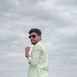 Amin Dev-Freelancer in Mungeli,India