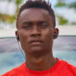 Joseph Matekwa-Freelancer in Kitale,Kenya