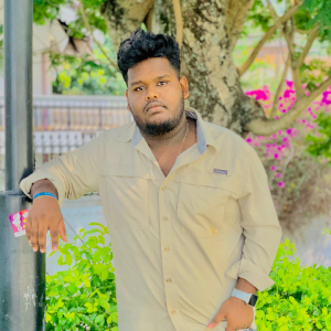 Gishan Shilanka-Freelancer in Colombo,Sri Lanka