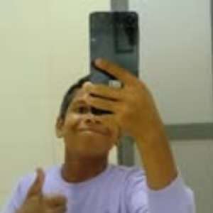 Aveesha Ninsara-Freelancer in Sri Jayawardenepura Kotte,Sri Lanka