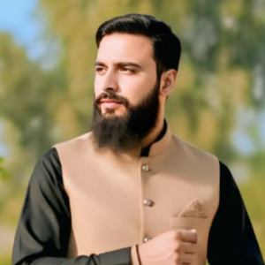 M Zahrain-Freelancer in Paharpur,Pakistan