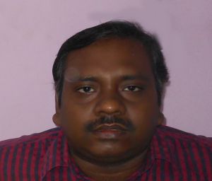 Prem Anand-Freelancer in Chennai,India