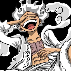 Xxzeder-Freelancer in Kutus,Kenya