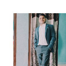 Abhishek anand-Freelancer in Muzaffarpur,India