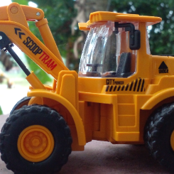 Dilum Thavisha-Freelancer in Alawwa,Sri Lanka