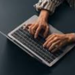 TypingMaster101-Freelancer in Kandy,Sri Lanka